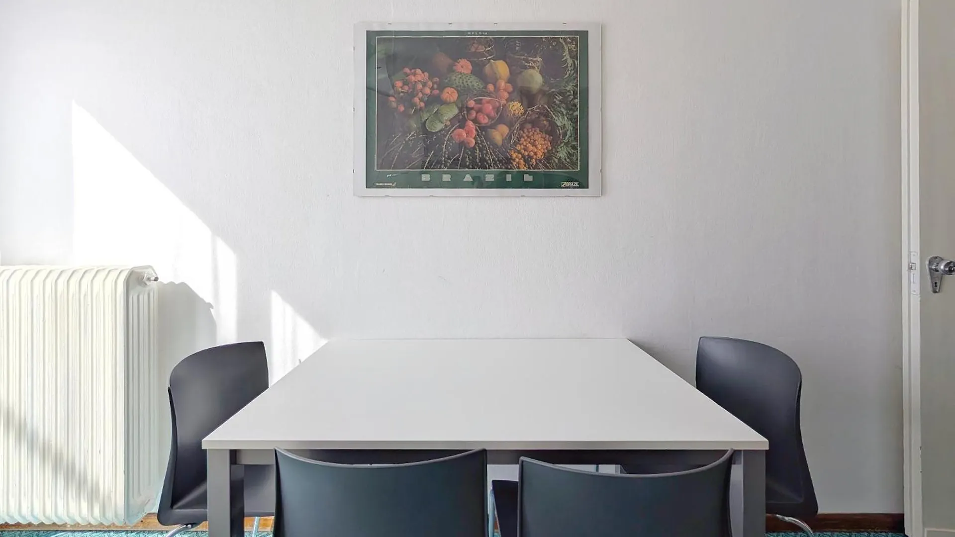 Apartament Casa Vacanze Crema