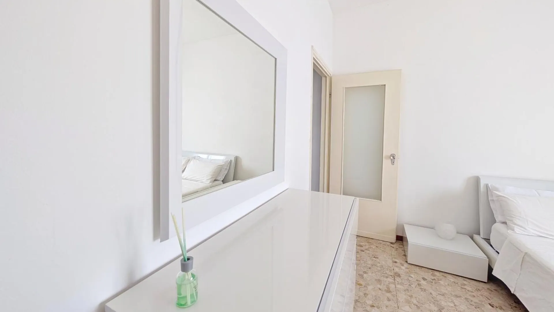Casa Vacanze Crema