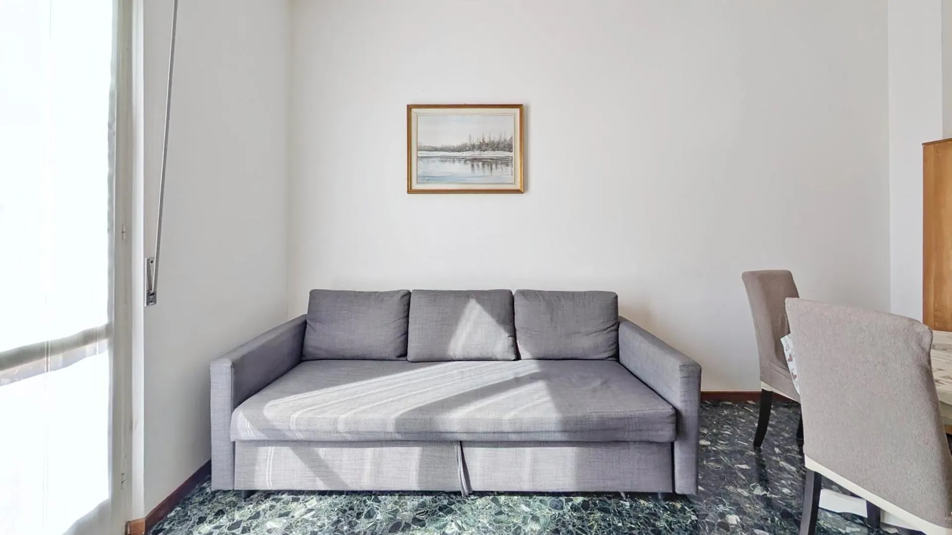 Casa Vacanze Crema
