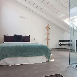 3* Couette-café San Clemente