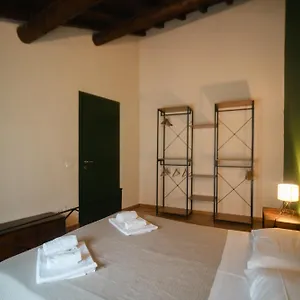 Elio's Secret Spot Crema